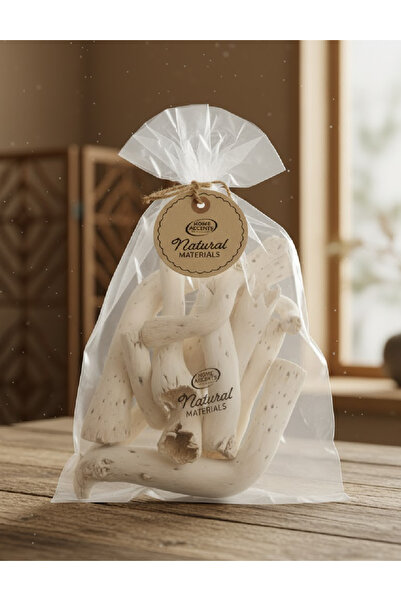 Evendi Accesoriu, Alb