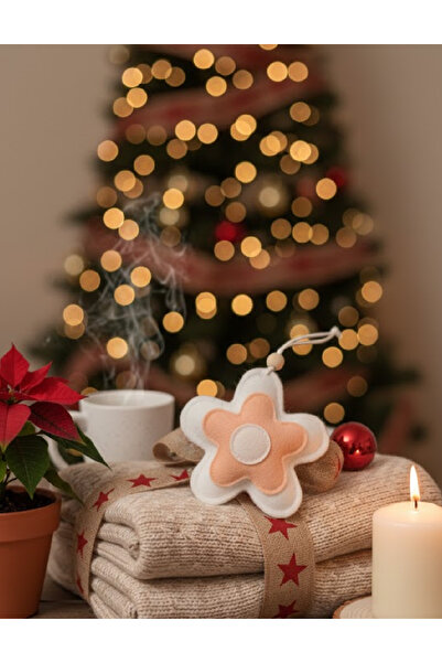 HOME ACCENTS Decorative accessory, Mix Colors