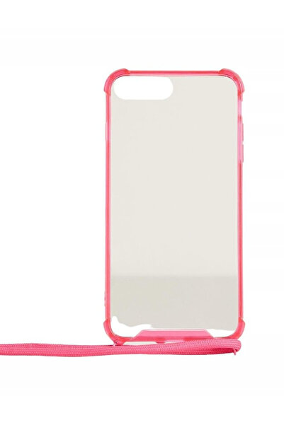 Evendi Phone case, Pink