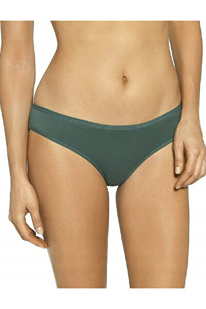 Triumph Pantyhose, Green