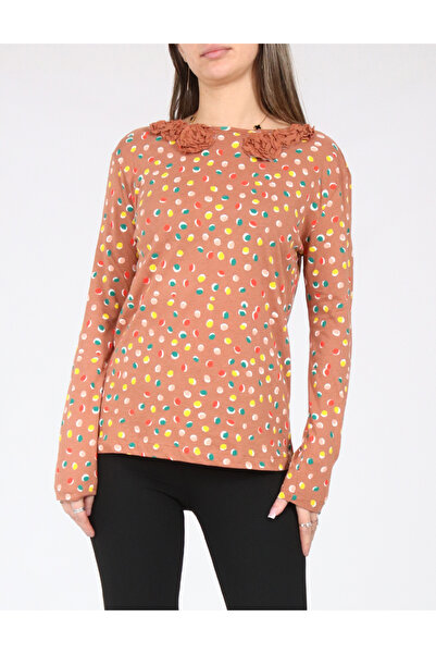 Evendi Bluza, Mix Culori