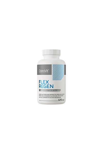 Ostrovit Flex Regen
