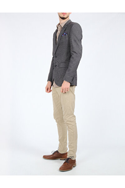 Ben Sherman Jacket, Grey
