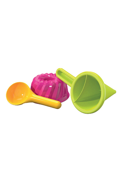Evendi Градински играчки