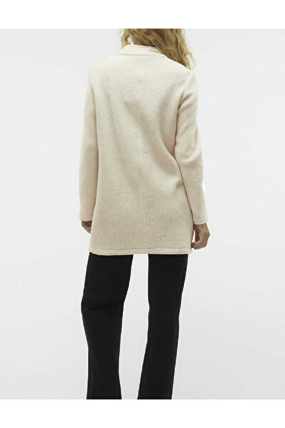 Vero Moda Jacket, Cream