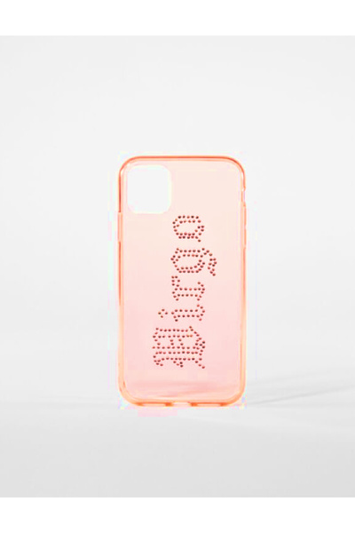 Evendi Phone case, Orange