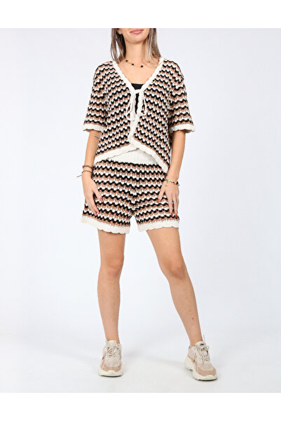 Evendi Complete, Mix colors