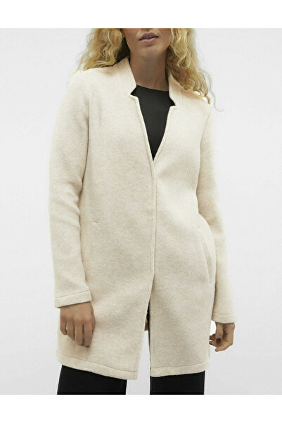 Vero Moda Jacket, Cream