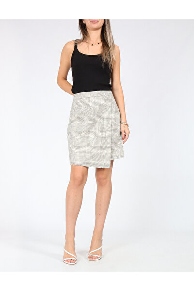 Evendi Skirt, Cream