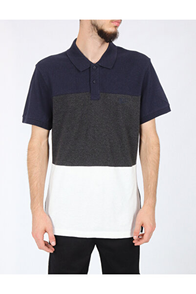 Blend T-shirt, Mix colors