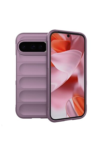 Velo Carcasă elegantă Sleek Defense pentru Google Pixel 9 / 9 Pro (W3517) - V...