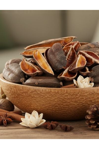 Evendi Accesoriu, Maro