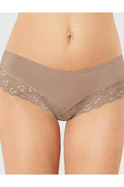 Triumph Pantyhose, Grey