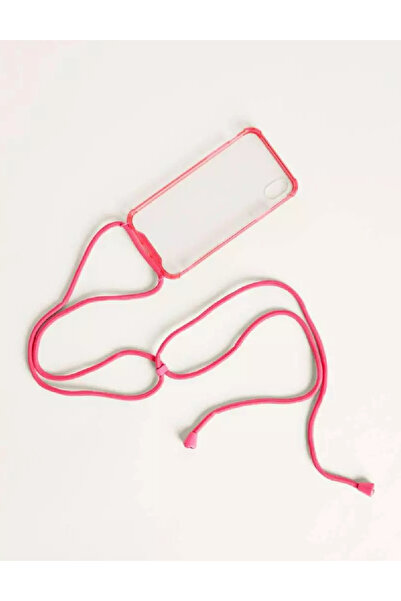 Evendi Phone case, Pink