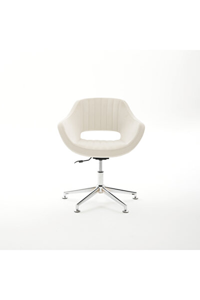 EKOPOL Yönsüz Baby Face Ekstra Süngerli Sabit Ayak Lüks Monaco | Ev, Ofis, Ço...