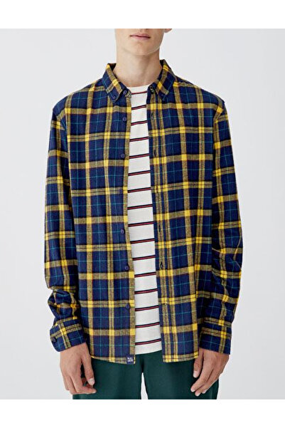 Evendi Camasa, Mix culori