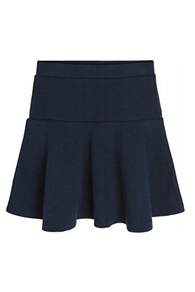 Cool Club Fusta, Bleumarin