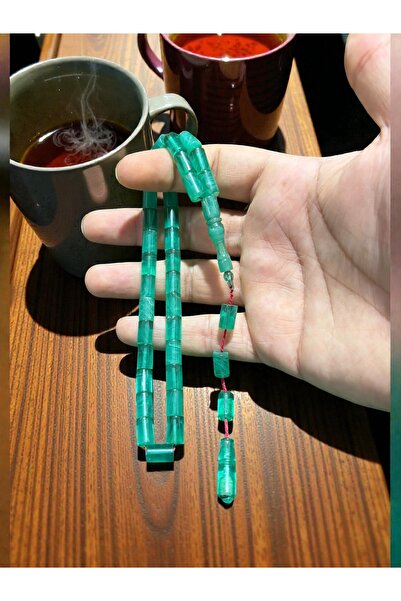 Sıkma Kehribar أوغور شينر ماستر