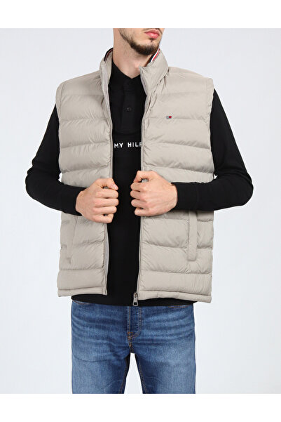Tommy Hilfiger Vest, Grey