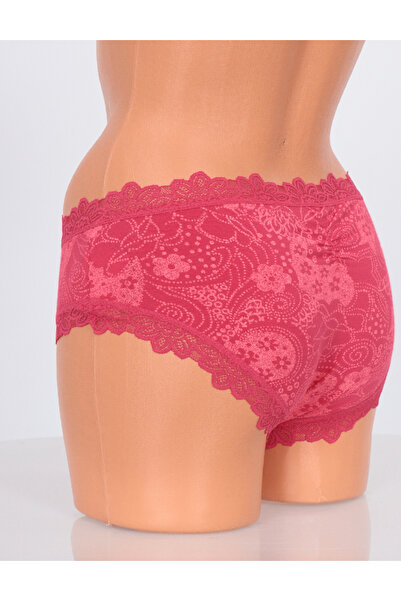 AMERICAN EAGLE Pantyhose, Pink