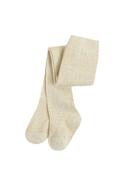 Cool Club Ciorapi, Crem