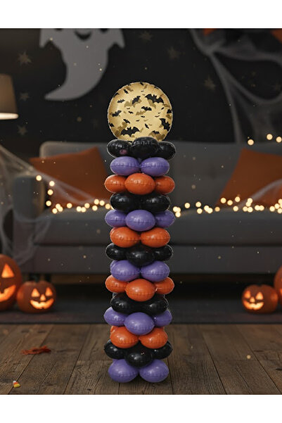 Avec Balloon set, Mix Colors