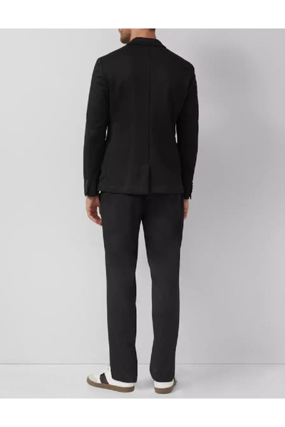 s.Oliver Jacket, Black