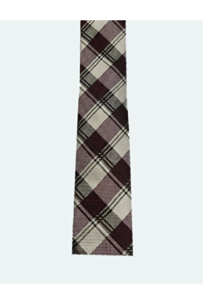 Evendi Tie, Mix Colors