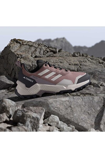 adidas TERREX Eastrail 2.0 RAIN.RDY Yürüyüş Ayakkabısı IH3588