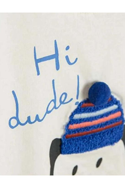 Cool Club Blouse, White