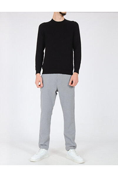 Evendi Pants, Grey