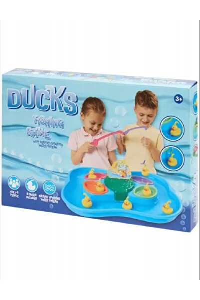 ACTION Skill game, Mix Colors