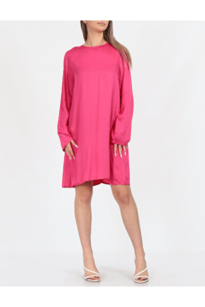 Vero Moda Short dress, Pink