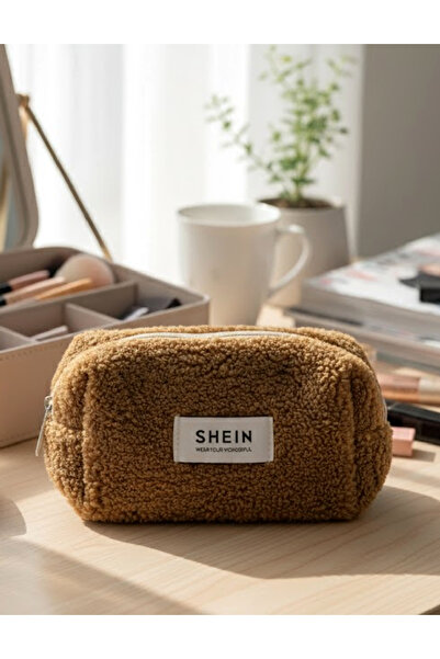 Evendi Geanta cosmetice, Maro