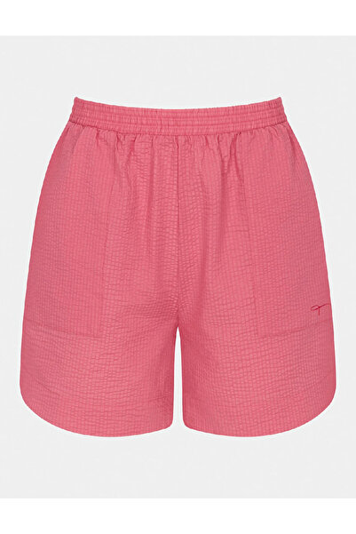 Triumph Pajama pants, Pink