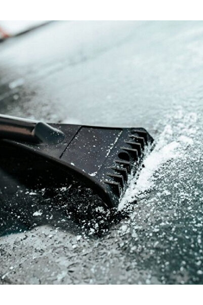 Valma Squeegee, Mix Colors