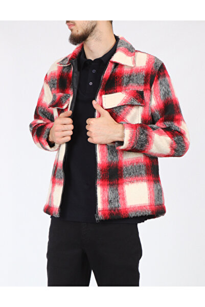 Evendi Jacheta, Mix culori