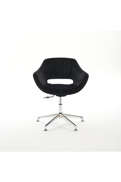 EKOPOL Yönsüz Baby Face Ekstra Süngerli Sabit Ayak Lüks Monaco | Ev, Ofis, Ço...