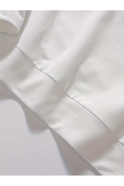 LAYORA The Trend of Men's and Women's Loose Hooded Slippers from Los Angeles, with Front and Back Prints