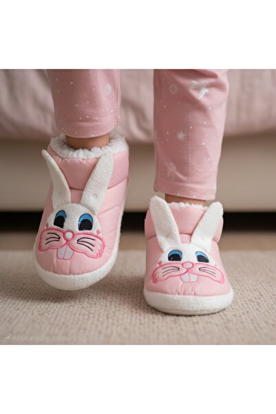 Doktor panduf kız çocuk