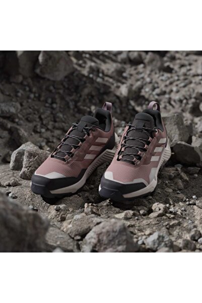 adidas TERREX Eastrail 2.0 RAIN.RDY Yürüyüş Ayakkabısı IH3588