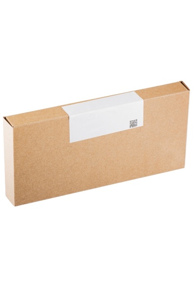 GERICOM Touchscreen Display for Oppo Find X3 Neo / Reno5 Pro 5G with Frame, Black (Starlight Black), Xtreme