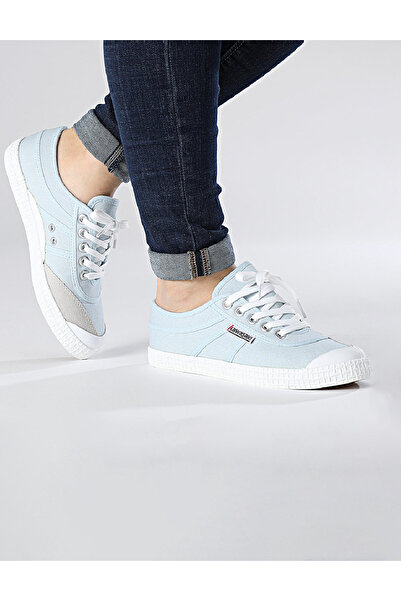 Kawasaki Sneakers, Blue
