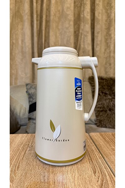 Zojirushi (Elephant) ترامس ابو فيل بيج ياباني اصلي 100٪