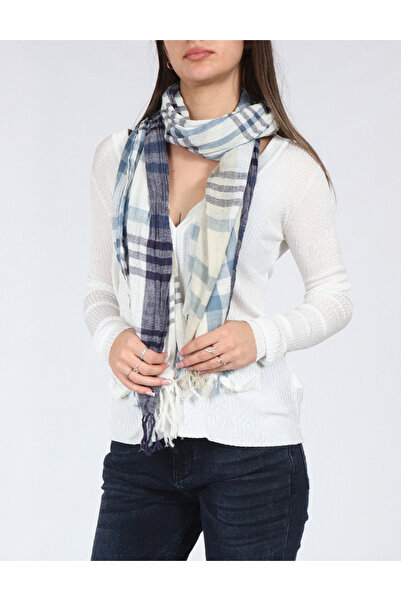 Evendi Scarf, Mix Colors