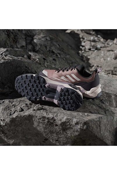 adidas TERREX Eastrail 2.0 RAIN.RDY Yürüyüş Ayakkabısı IH3588