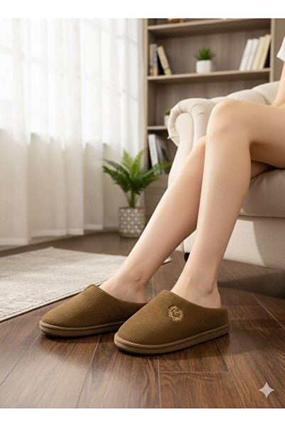 LastStep ev terliği botu panduf