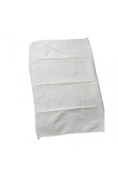 Bubu Kids Creations Finet cotton diaper BubuKids