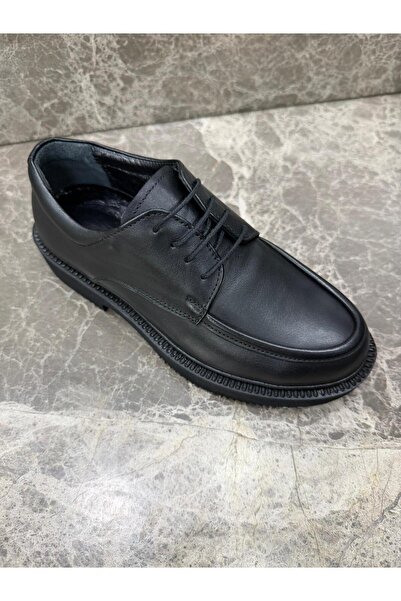 kismet kundura Shoes with Genuine Leather Inside and Outside, with Bonded Pool Lining.