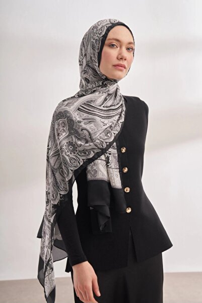 ARMANDA شال فوال مستورد